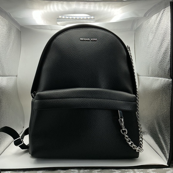 best travel backpack luxury On Amazon, According To TikTok Our Orange Leather Luxury Mini Backpack Coin Purse Color:Black Ballistic/Sangria 210 Cerylon backpack hand luggage
